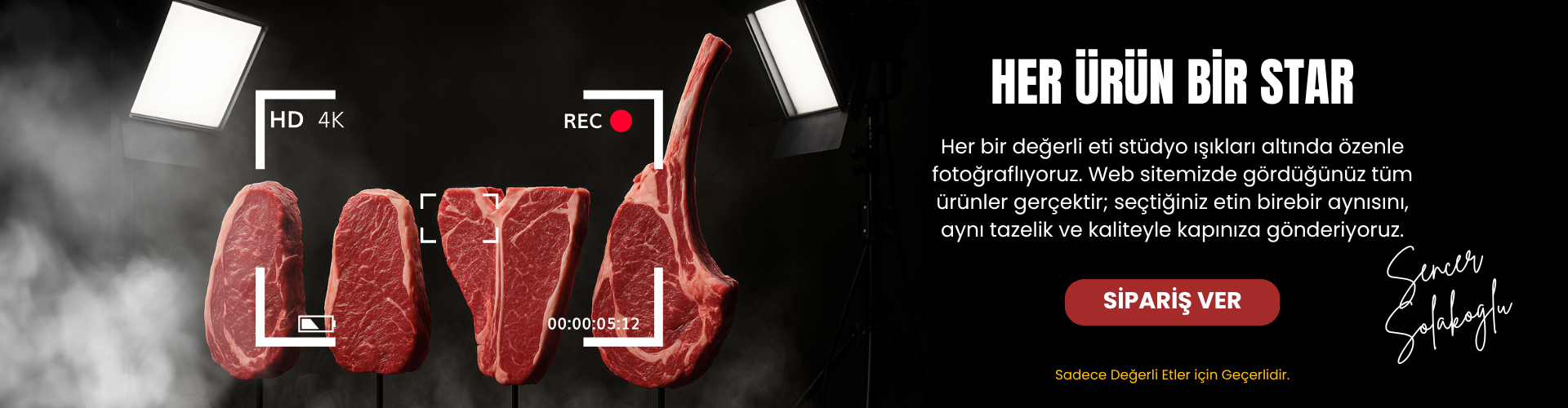 Kategori geçiş görseli